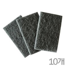 07d63bad586e37ca139193af6e512bd049082191102ff3dd0d47d4e193c8.jpg