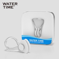 6세유아스노쿨링추천