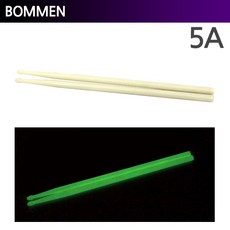 830cd7c144b9af21576898c80fad09f479a4b92d197597b8da8bf1f273d7.jpg