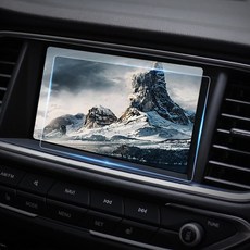 k5네비게이션필름