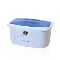 닥터웰파라핀치료기