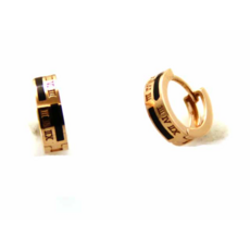 순금귀걸이오닉스