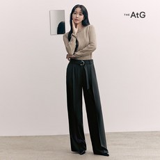 c22a65850e0c44c4d8719d792d8fd0543dd21a6c87093da1acbe01cf0b3f.jpg