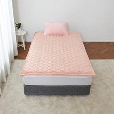 5aeda8374bd6f42c0960e88930aed8328ac4b22f12ce516050d1e7c7488c.jpg