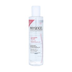 Physiogel 피지오겔 카밍 릴리프 클렌징 플루이드 200mlX2개