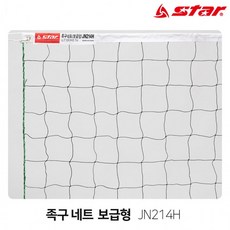 ef515e56c76b2a5180f6241a60f0a799b979cae9533ee844c9aa1c9ecf43.png