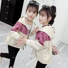 020fd284bf2a001995681d08a1910ba89a738f4917054438a9b36d42b1fc.jpg