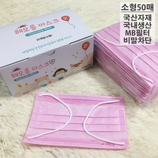 48b3fce59e6a92b8f9a77622c384d56b7f59aed5ccaeca0ec6fcc7e0eb59.jpg