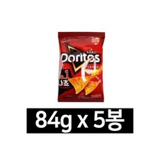 송파시그니처롯데캐슬