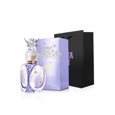 안나수이럭키위시