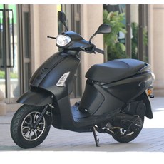 659e04aca799310e57e215b65c9b94355dfc2affb5b6b59c591da6c37932.jpg