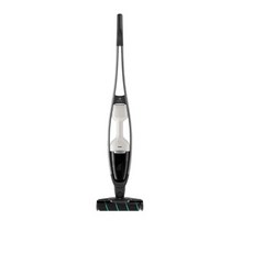 일렉트로룩스 EFS71436 얼티밋홈700 무선청소기 물걸레/카페트/UV