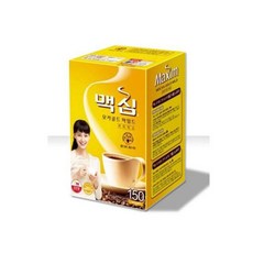 g굿즈굿sxFr 믹스커피 동서 x 12g 맥심모카골드커피믹스 150T 롱쭘 커피믹스 커피 39C=5956 커피음료 커피세트기타 음료, 현재상품으로구매클릭!!