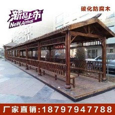 d892209344006a58f37074db6b3cd17b3940ec626fe93208b114af5527a9.jpeg