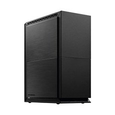 nas2e