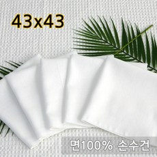 910a0074e8b97218ca18566ce9281daa95433a07989be23bc6376509f954.jpg
