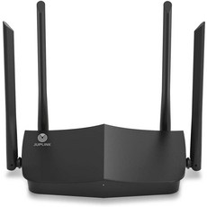 970c70c330bfa4d5784ed652c63b4605ed5921daeadaf8ebf5137e45bb16.jpg