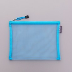 fba12845bd34db403870e478b5cb614abf38ee696051b4e36c9d86789b67.jpg