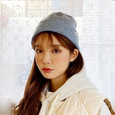 캐시미어비니
