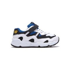 키즈뉴발란스운동화