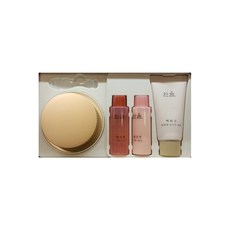 한율백화고마사지크림