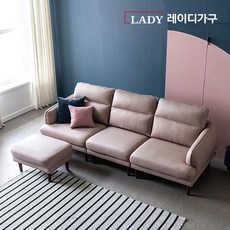 59eacdc460f10ffff2895a7d6c3fb21d06b02a57a0657ab6ec1973655165.jpg