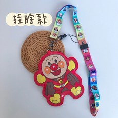 엑세스스튜디오