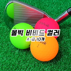 56368b3e524f48588f0f39e904ae460a3f7a664ecaac9b41c7405e3b4037.png