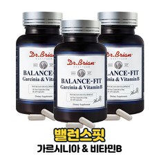 비발란스컨트롤