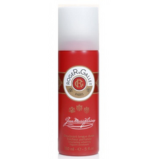 ROGER & GALLET 로저앤갈렛 장-마리 파리나 데오도란트 스프레이 150ml, 1개