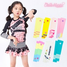 c2768d8dfbad28e140decdafe82f399de1865614cc82b0c4d82c1cf87a88.jpg
