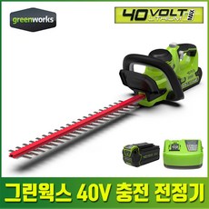 울프가르텐전기전정기