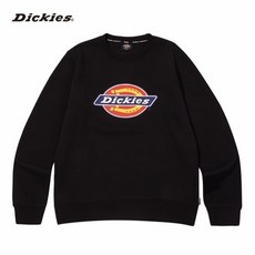 8c7e3499f66df3570a15a957e5d159b183191dbbcb3ab2486b74426312da.jpg