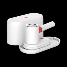 샤오미스팀다리미