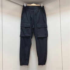 hebl-fua2