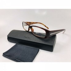 프라다안경케이스