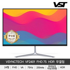 73ac525cc593d2c89e1eb5a08555c7b2c17e02f28ad68510d6e6e8795b09.jpg