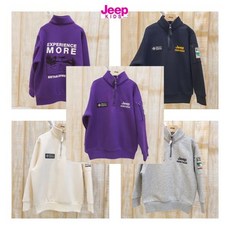 부천키즈클래스