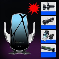 f914e05c1905914938d80dc43ffd6e4008f0f9e5bf48d34899a6a835783c.jpg
