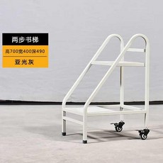 바이탈에센셜칠면조
