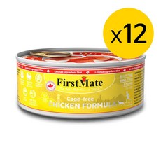 70faac90a95a69863efd61e083f764542cb06c74c7b83b0ab317b78c5de9.jpg