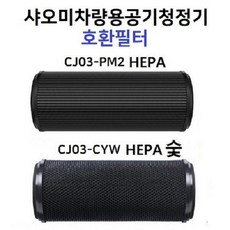 89e0fd5f76851dc96a32aba83745a9245cf08d37df0945d611ce11353ed3.jpg