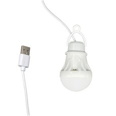 led미니전구5v