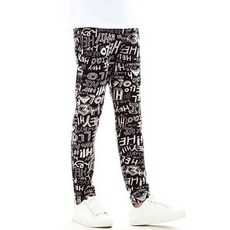 여름수면양말빅사이즈