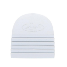 바이네르슬라이딩