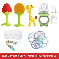 a948cb5464033ae22d8dc37dde425a3c23f279c5eb861f439c32918f39fc.jpg