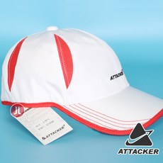 thinkingcap