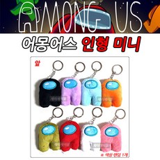 90010b19c60846d4a83b3f38c7fa57a4811cd3e6da8a0215690340a1acc6.jpg