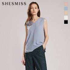 쉬즈미스민소매