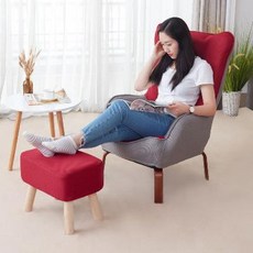 e1390b116846318022429b51db99a617c4c5d997769508675192b88d1f01.jpg